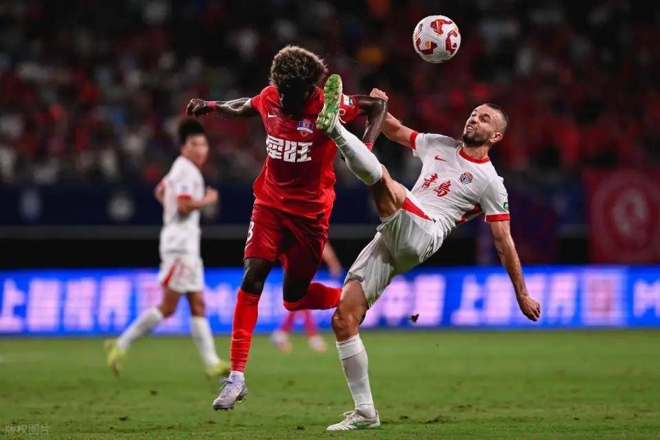 青岛hainiu基本上锁定了降级配额 浪费了良好的情况 李小宝距离被解雇不远 青岛hainiu基本上锁定了降级配额 浪费了良好的情况 李小宝距离被解雇不远