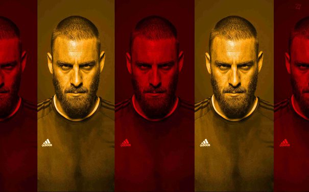 门兴VSRB莱比锡 门兴VSRB莱比锡