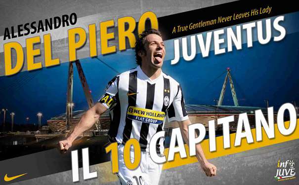 灰熊VS鹈鹕 灰熊VS鹈鹕