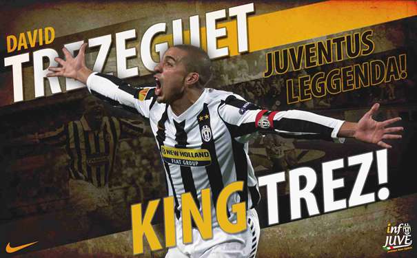 08月23日 德甲第1轮 拜仁慕尼黑vsRB莱比锡 全场录像回放 08月23日 德甲第1轮 拜仁慕尼黑vsRB莱比锡 全场录像回放