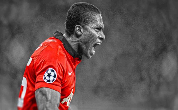 灰熊VS凯尔特人 灰熊VS凯尔特人