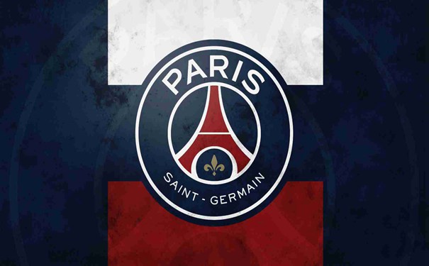 灰熊VS国王 灰熊VS国王