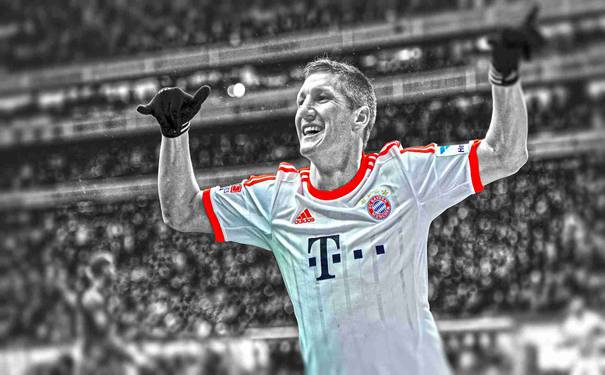 11月09日 英超第11轮 诺丁汉森林vs利兹联 全场录像回放 11月09日 英超第11轮 诺丁汉森林vs利兹联 全场录像回放