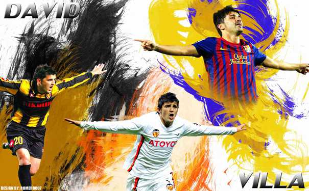 霍芬海姆VSRB莱比锡 霍芬海姆VSRB莱比锡