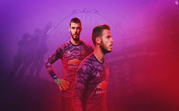 灰熊VS马刺 灰熊VS马刺