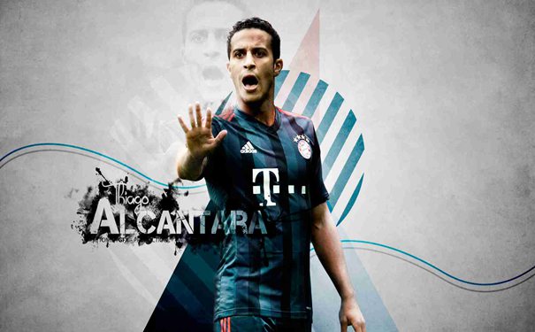 掘金VS灰熊 掘金VS灰熊