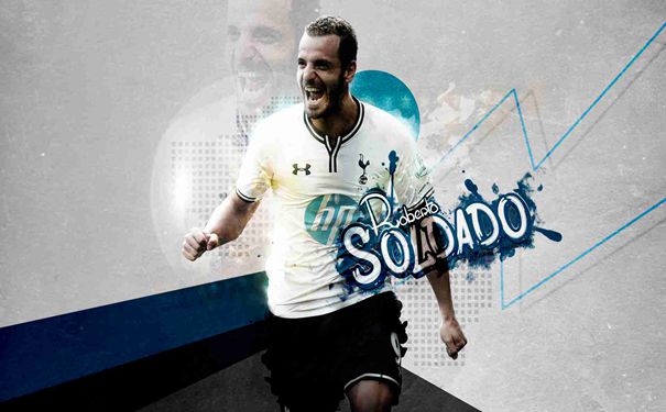 利物浦VS诺丁汉森林 利物浦VS诺丁汉森林