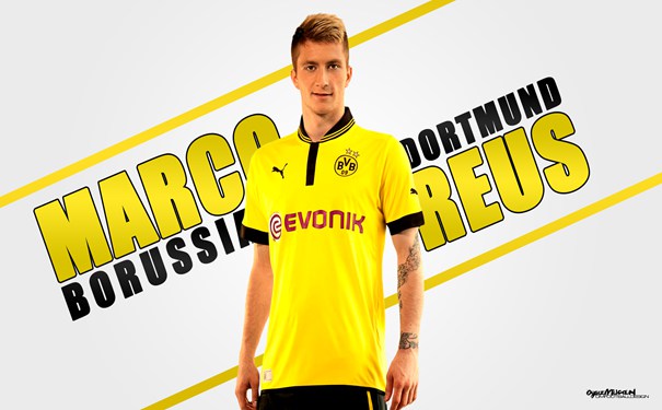 尼克斯VS独行侠 尼克斯VS独行侠