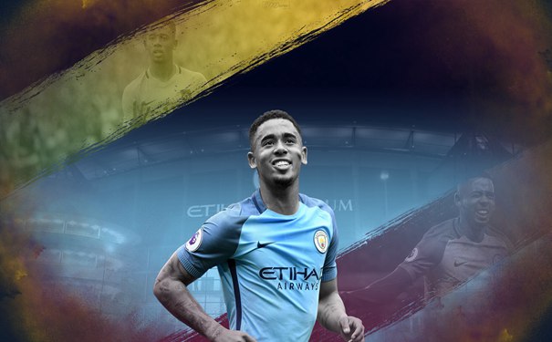 11月01日 英超第10轮 诺丁汉森林vs曼联 全场录像回放 11月01日 英超第10轮 诺丁汉森林vs曼联 全场录像回放