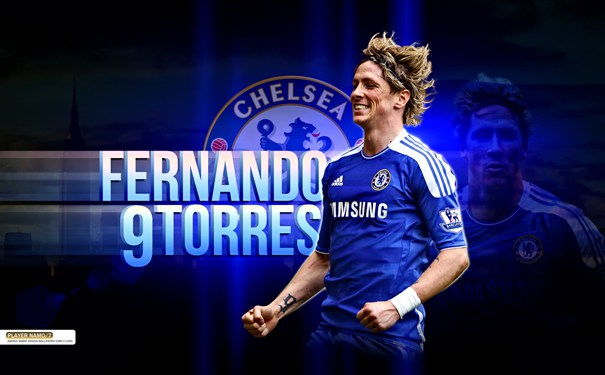 诺丁汉森林VS布莱顿 诺丁汉森林VS布莱顿