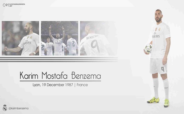 09月21日 德甲第4轮 RB莱比锡vs科隆 全场录像回放 09月21日 德甲第4轮 RB莱比锡vs科隆 全场录像回放